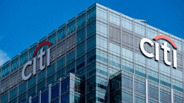 Citigroup Predicts Stablecoin Market To Grow By $1.6 Trillion By 2030 – Details