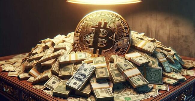 Công ty công nghệ y tế Semler Scientific tiếp tục “ôm” thêm 10 triệu USD Bitcoin!