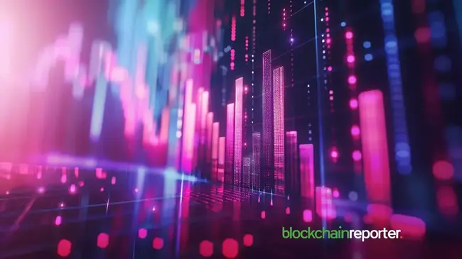 Top Searched Crypto Projects of Today