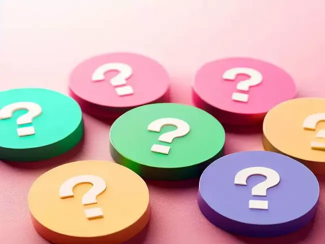Lộ diện 8 Altcoin được đặt cược tăng giá mạnh nhất! Danh sách khiến giới đầu tư bất ngờ!