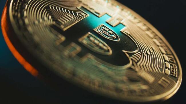 Strategy’s Treasury Hauls $5.1B in Bitcoin Gains, Michael Saylor Reveals