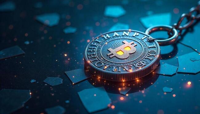 รายงานเผยผู้ถือเหรียญ altcoin ที่ถูกล็อกนั้นกำลังขาดทุนกว่า 50% คิดเป็นมูลค่า 40,000 ล้านดอลลาร์