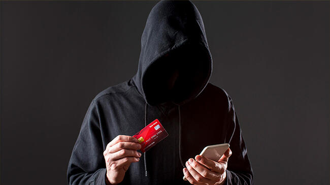 Címmérgezéses scam áldozata lett, nem fogod elhinni mennyit bukott