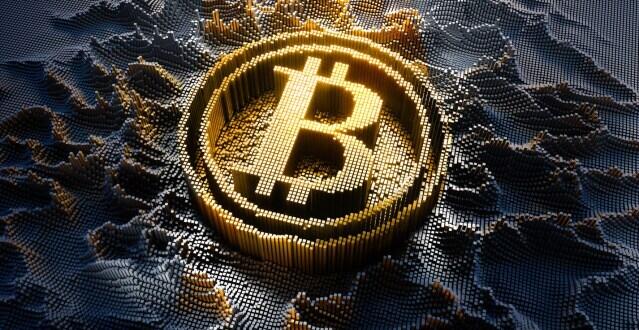 Bitcoin Price Could Reach $100,000 In 1-2 Weeks — Blockchain Firm Explains How