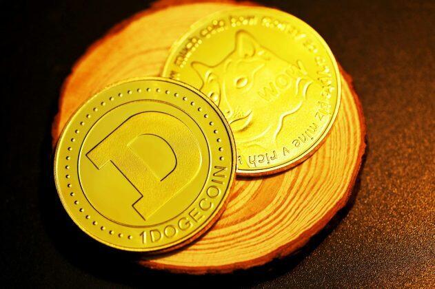 Dogecoin Price Breaks Resistance Trendline That Could Trigger Breakout Above $1