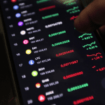 Altcoin seizoen om de hoek? Expert tipt 6 crypto voor explosieve groei