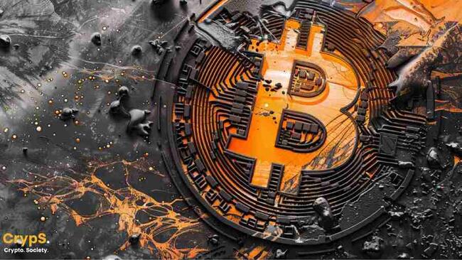 Halving bitcoina tym razem rozczarował inwestorów. Kaiko wskazuje na najgorszą reakcję ceny w historii