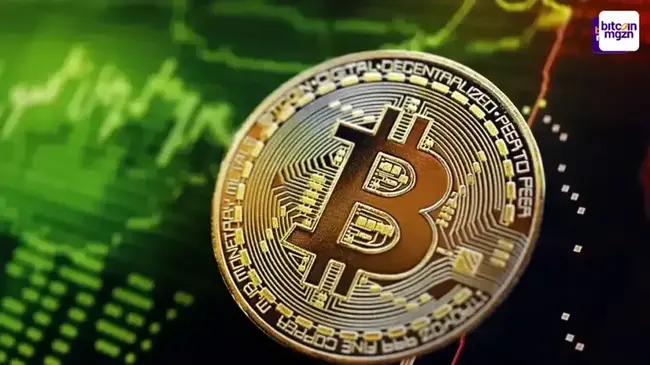 Sterke ETF instroom laat Bitcoin koers flink stijgen: Kan BTC naar $100.000?