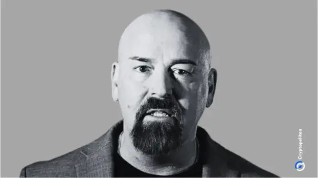 John Deaton Slams Sam Bankman-Fried Case에서 Leniency를 요구하고 추가 요금을 부과합니다.