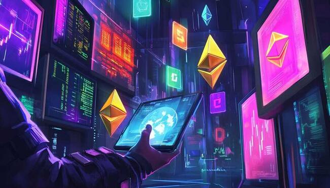 Altcoin season: XRP, ADA & DOGE klaar voor rally – nu investeren?