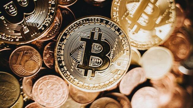 Bitcoin tiếp tục chảy ra khỏi các sàn giao dịch lớn — Nguồn cung sắp bị thắt chặt?