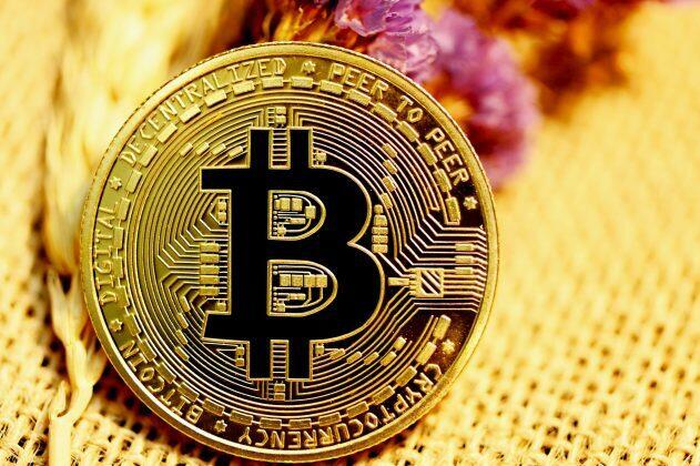 Bitcoin Goes Halal: Ruya Leads As 1st Islamic Bank To Offer Crypto Investment