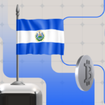 El Salvador Tambah Kepemilikan Bitcoin Meski IMF Fokus pada Reformasi Fiskal