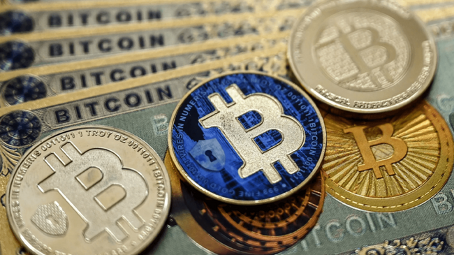 IBIT Blackrock приближается к 600,000 BTC, поскольку рост резервов ETF ускоряется