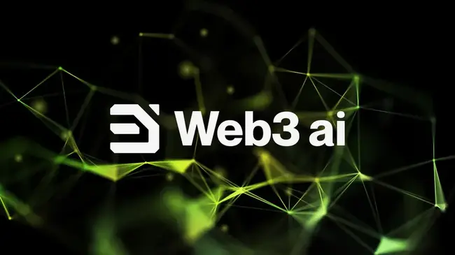 Sui Price Prediction Flashes $8, INJ Stays Volatile, & Web3 ai’s 1747% ROI Still Available! Where To Invest Next?