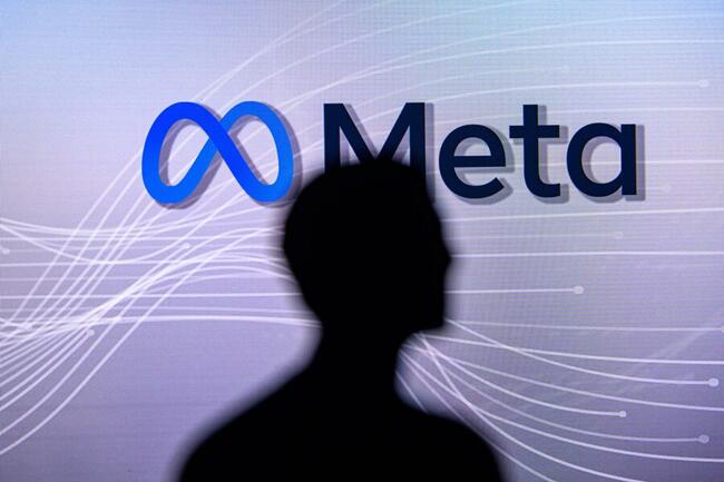 Meta ontslaat meer dan 100 medewerkers bij Reality Labs