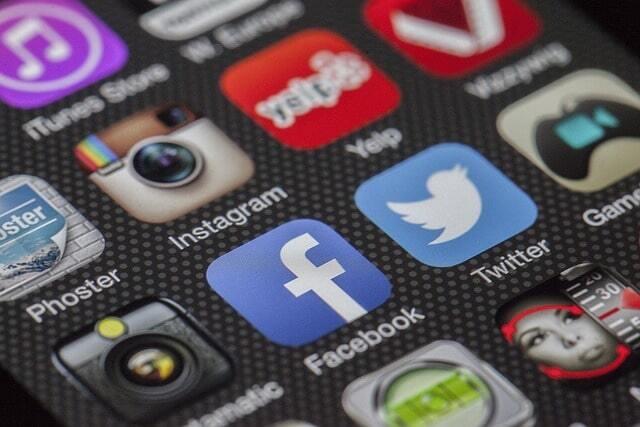 Чому політичний SMM — це вже не додаток до кампанії, а її серцевина?