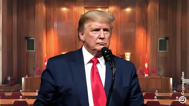 中国の貿易交渉をめぐるトランプの内閣で混乱が発生します