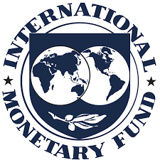 IMF “무역 관세로 글로벌 경제 둔화 가능성” 전망