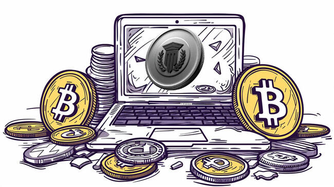 SUI (SUI) 및 Mutuum Finance (RXS)는 10 대 크립토 : 구매 시간이 될 것으로 예상되었습니다.