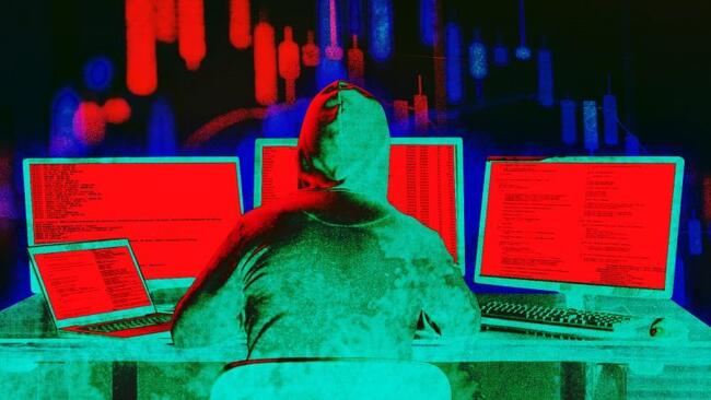 Term Finance recovers $1 million of $1.6 million loss to oracle configuration error