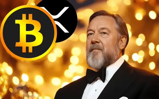 1 ألف دولار إلى مليون دولار؟ يراهن تجار Ripple (XRP) Bitcoin على هذه العوائد المتفجرة