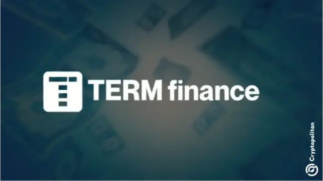 Term Finance recovers $1M after oracle bug triggers $1.6M liquidation loss