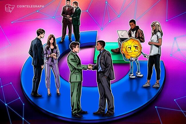 从Memebox 2.0到CandyDrop：Gate.io如何用Meme币和糖果空投引爆加密货币流量争夺战？