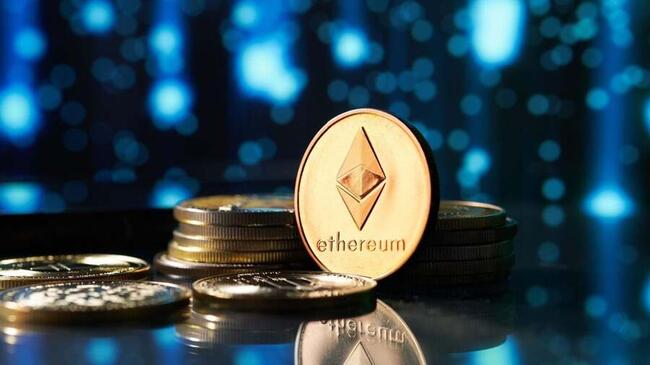 Grayscale призывает SEC одобрить Ethereum ETF Staking, ссылаясь на потерю $61 млн в вознаграждениях