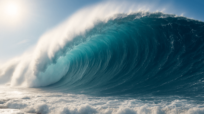 Tsunami delle tariffe: l’economista Steve Hanke prevede tempi difficili per l’economia degli Stati Uniti