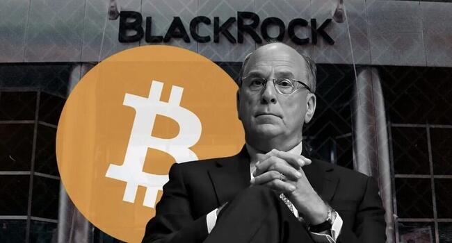 BlackRock cảnh báo: Trung Quốc rũ bỏ đô la, ôm vàng và tiền số!