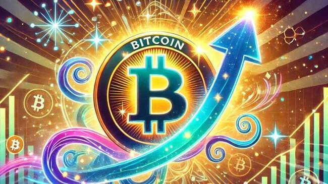 Tháng 5 – Thời khắc lịch sử của Bitcoin đang đến gần!