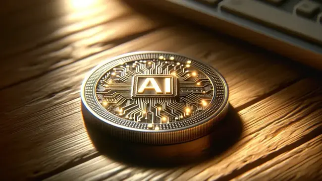 Dự án AI trên Solana thu hút 50 triệu USD từ quỹ đầu tư mạo hiểm!