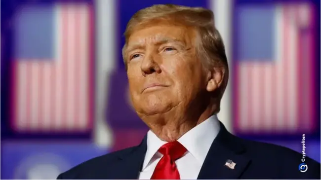 Trump faces 100-day disapproval crisis with lowest rating in 70 years