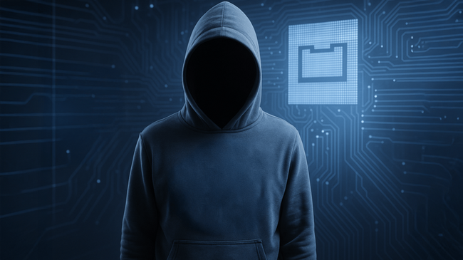 DeFi Platform Loopscale Negotiates With $5.7M Exploit Hacker