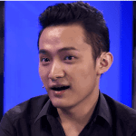 Vroeg verjaardagscadeau voor Ethereum? Justin Sun voorspelt 320% stijging