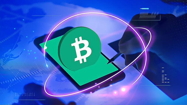 Bitcoin’de Kurumsal Alımlar Hızlandı! Borsalardaki Stok Eriyor