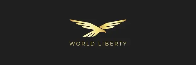 트럼프 주도 디파이 프로젝트, CZ·파키스탄 정부와 만남 가져