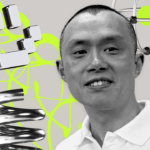 Các nhà đồng sáng lập World Liberty Financial gặp CZ của Binance để thảo luận về việc mở rộng tiền điện tử toàn cầu