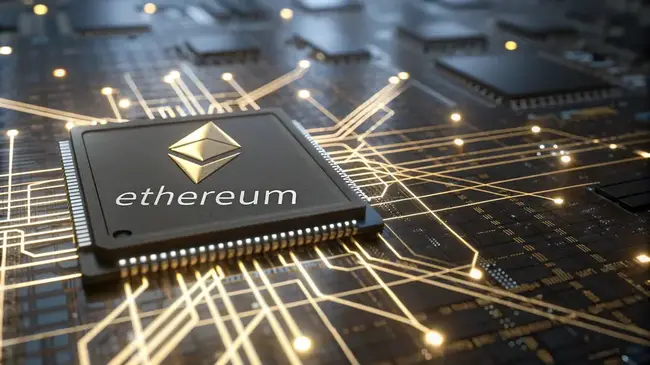 이더리움(ETH), 레이어제로 업그레이드로 확장성 우려 돌파 시도