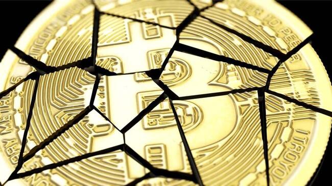 Разработчик Bitcoin Core: Ухудшение бюджета на безопасность может подорвать денежные основы Биткоина