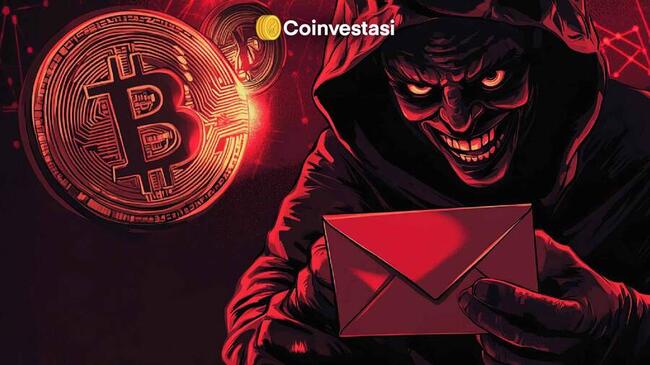 Transaksi Bitcoin Mencurigakan Senilai Rp5,5 Triliun Picu Lonjakan Monero 50%