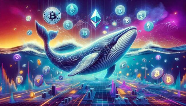 Ethereum koers test $1828 weerstand terwijl trend afzwakt – gaat ETH stijgen?