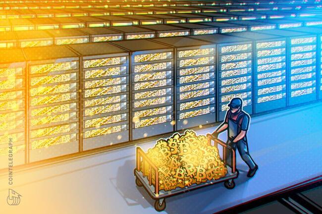 Trump'ın hamlelerine rağmen Bitcoin değer saklama aracı olarak öne çıkıyor