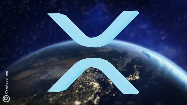 Ripple accelerates custody push to power global tokenization, says John Deaton