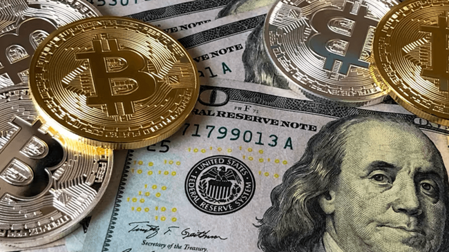 Prix du Bitcoin: Les Taureaux Visent une Percée alors que la Résistance de 96,5K$ se Profile