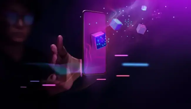 Blockchain e tokenização devem liberar US$ 4,6 trilhões na América Latina e Sudeste Asiático