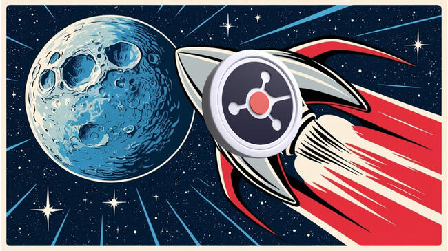 ما هو الرمز الجديد الذي يحتوي على أعلى مستويات النمو بعد الإدراج في عام 2025؟ وهل يمكن أن يتفوق على Avalanche (Avax)؟