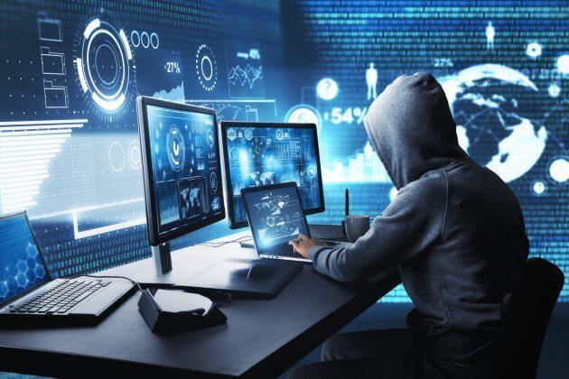 Crypto Theft: Loopscale Hackers Agree To Return Stolen $5.8 Million — For A Price