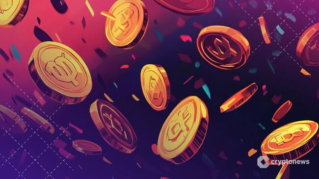 Giao thức DeFi Loopscale tạm dừng hoạt động sau vụ khai thác 5,8 triệu USD